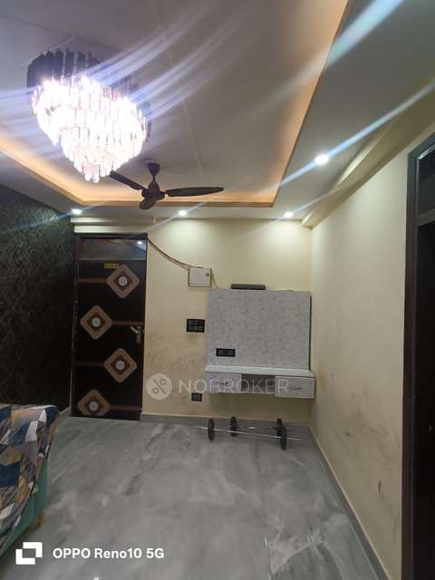 2 BHK Flat In Sunrise Apartment For Sale  In Sector 49