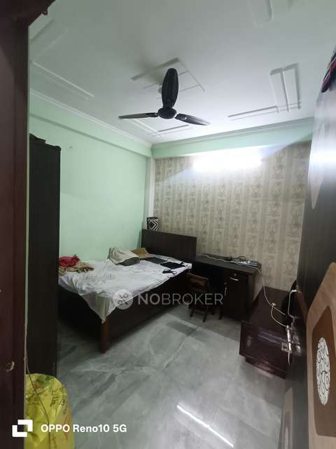 2 BHK Flat In Sunrise Apartment For Sale  In Sector 49