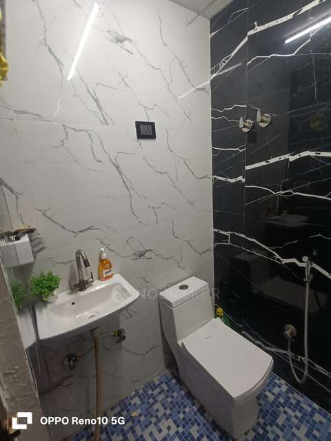 2 BHK Flat In Sunrise Apartment For Sale  In Sector 49