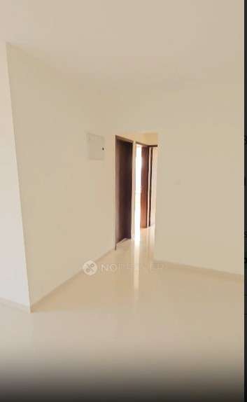 3 BHK Flat In Nivasa Elevia for Rent  In Keshav Nagar, Mundhwa