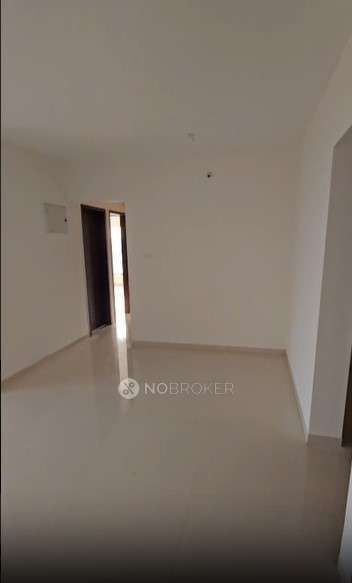 3 BHK Flat In Nivasa Elevia for Rent  In Keshav Nagar, Mundhwa