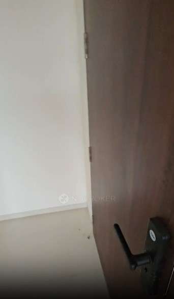 3 BHK Flat In Nivasa Elevia for Rent  In Keshav Nagar, Mundhwa