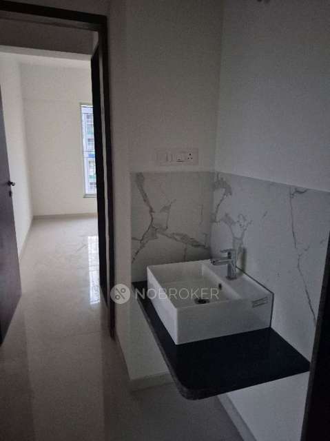 3 BHK Flat In Nivasa Elevia for Rent  In Keshav Nagar, Mundhwa