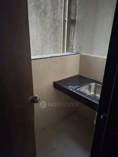 3 BHK Flat In Nivasa Elevia for Rent  In Keshav Nagar, Mundhwa