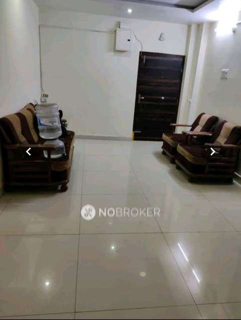 2 BHK Flat In Pratyusha Enclave For Sale  In Pratyusha Enclave, Karthikeya Nagar Main Rd, Karthikeya, Tarnaka, Hyderabad, Secunderabad, Telangana 500076, India