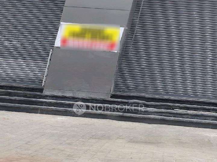 Shop in Dehu Road , Pune for Rent 