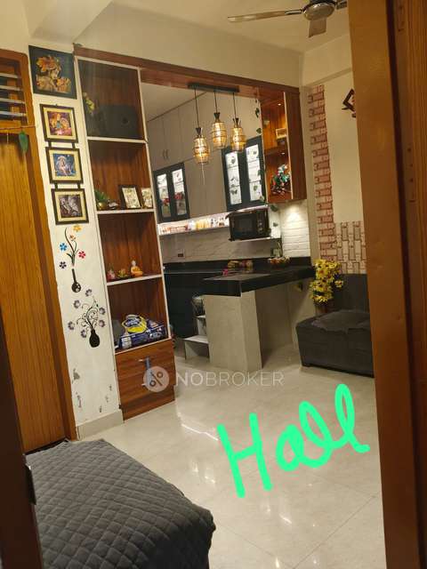 3 BHK House For Sale  In Nayagaon