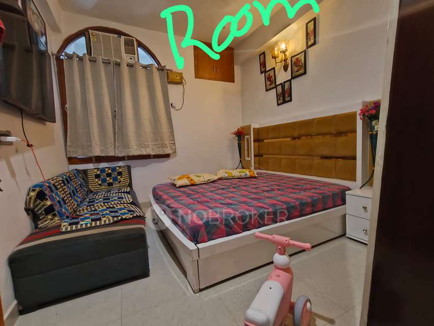 3 BHK House For Sale  In Nayagaon