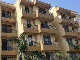 1 RK Flat In Karrm Residency for Rent  In Shahapur