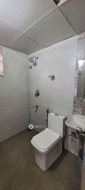 3 BHK Flat In Ds-max Starry For Sale  In Electronic City