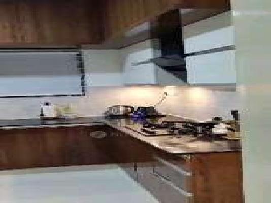 3 BHK Flat In Ds-max Starry For Sale  In Electronic City