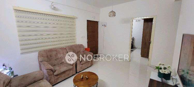3 BHK Flat In Ds-max Starry For Sale  In Electronic City