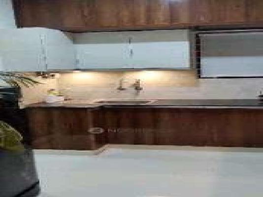 3 BHK Flat In Ds-max Starry For Sale  In Electronic City