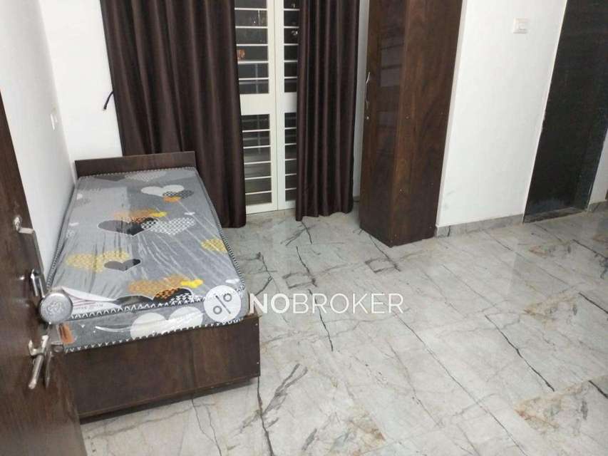 PG for Boys in Hinjawadi