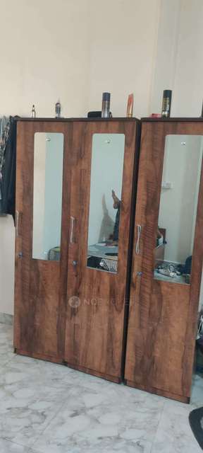 PG for Boys in Hinjawadi