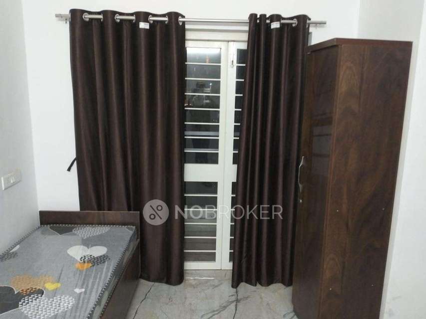 PG for Boys in Hinjawadi