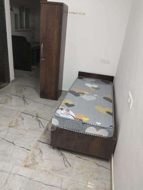 PG for Boys in Hinjawadi