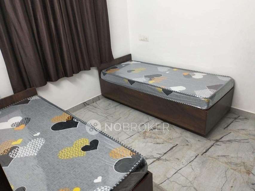 PG for Boys in Hinjawadi