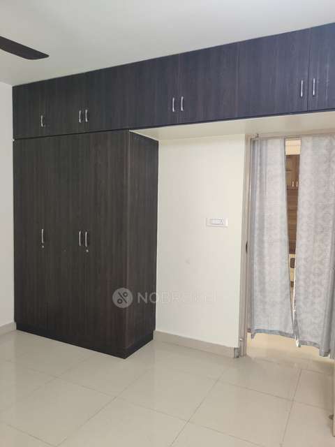 2 BHK Flat In Rc Riviera, Puthagaram For Sale  In Puthagaram