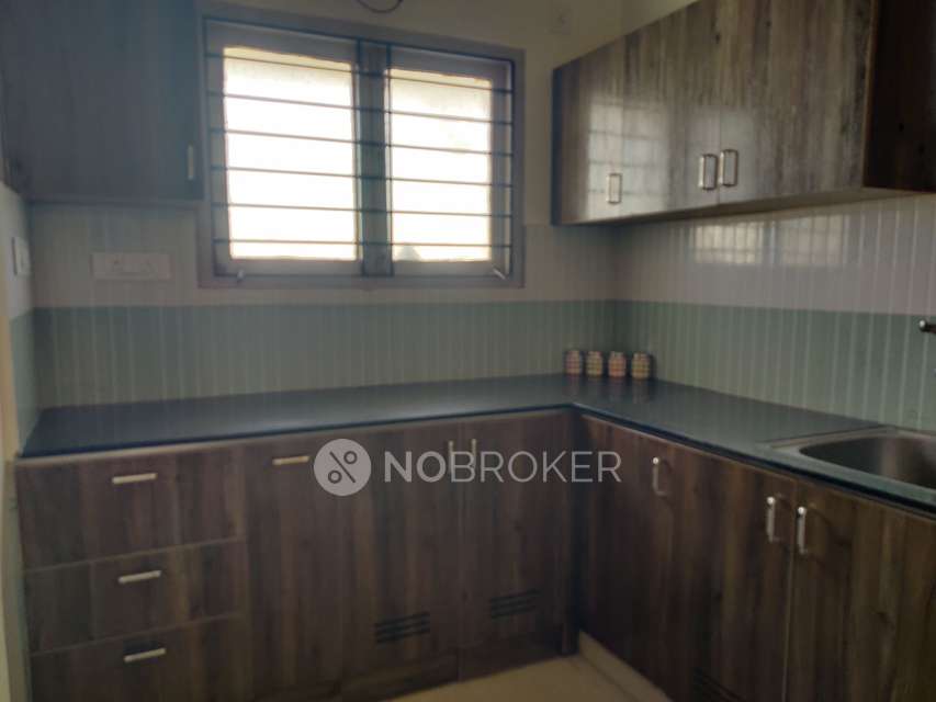 2 BHK Flat In Rc Riviera, Puthagaram For Sale  In Puthagaram