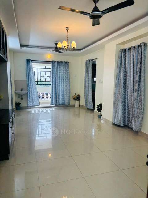 2 BHK Flat In Rc Riviera, Puthagaram For Sale  In Puthagaram