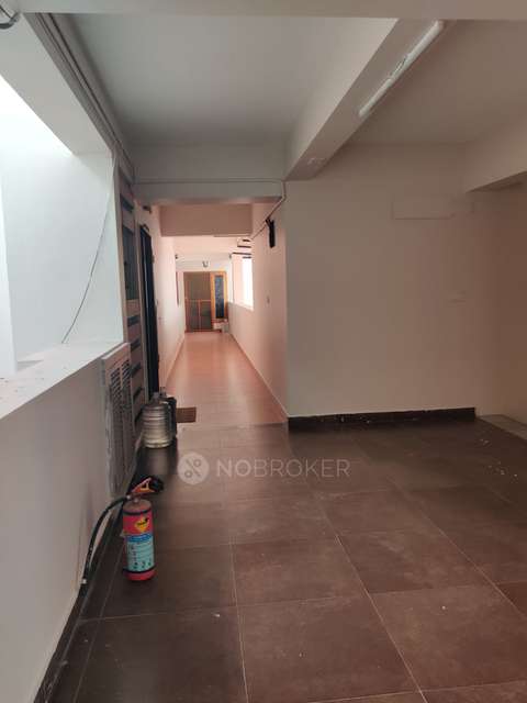 2 BHK Flat In Rc Riviera, Puthagaram For Sale  In Puthagaram