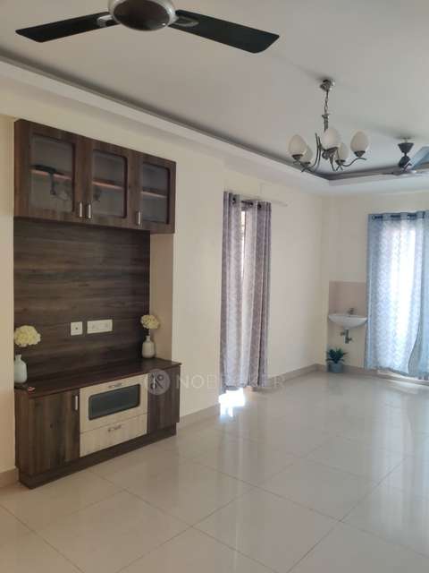 2 BHK Flat In Rc Riviera, Puthagaram For Sale  In Puthagaram