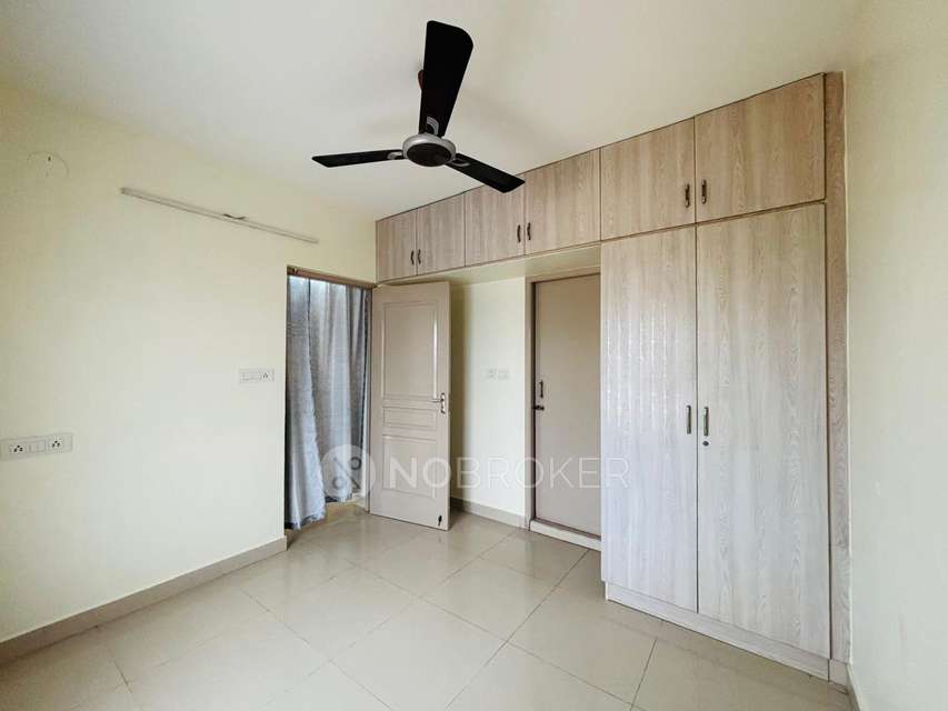 2 BHK Flat In Rc Riviera, Puthagaram For Sale  In Puthagaram