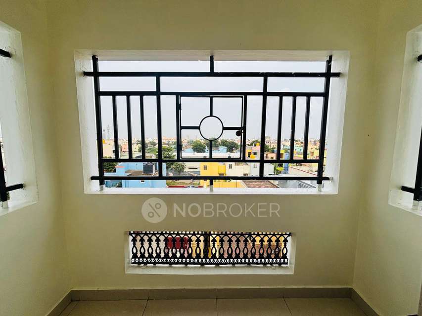 2 BHK Flat In Rc Riviera, Puthagaram For Sale  In Puthagaram