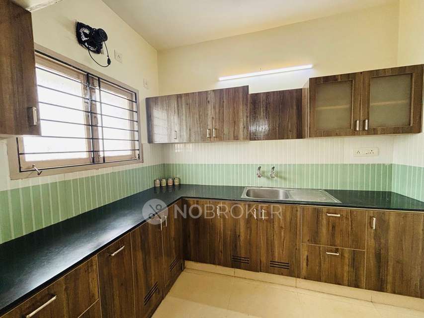 2 BHK Flat In Rc Riviera, Puthagaram For Sale  In Puthagaram