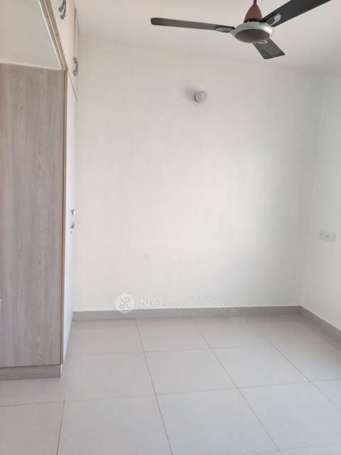 2 BHK Flat In Rc Riviera, Puthagaram For Sale  In Puthagaram