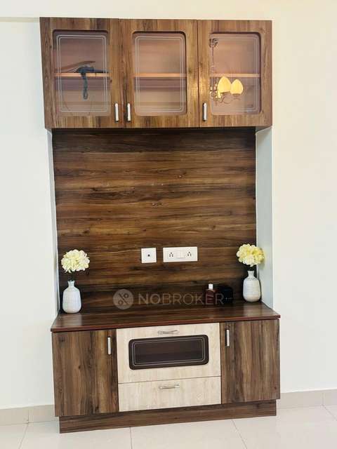 2 BHK Flat In Rc Riviera, Puthagaram For Sale  In Puthagaram