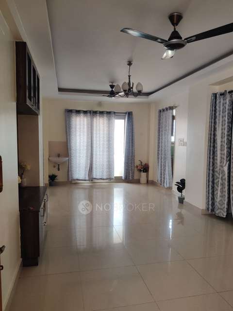 2 BHK Flat In Rc Riviera, Puthagaram For Sale  In Puthagaram