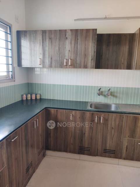 2 BHK Flat In Rc Riviera, Puthagaram For Sale  In Puthagaram