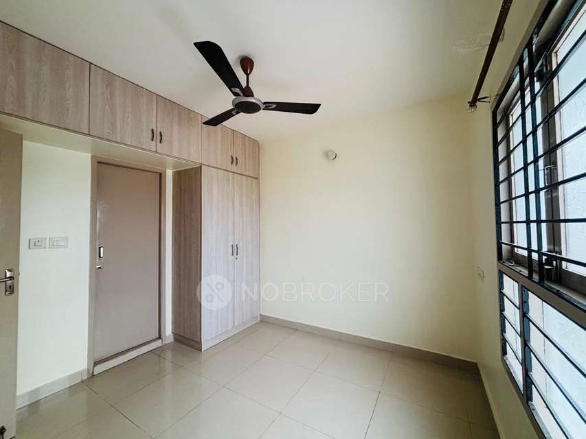 2 BHK Flat In Rc Riviera, Puthagaram For Sale  In Puthagaram