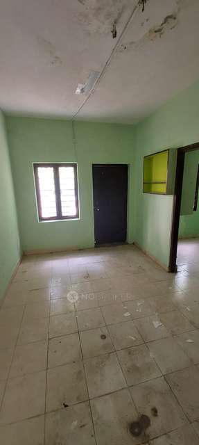 1 BHK Flat In Rajeev Swagruha, Bandlaguda For Sale  In Auto Nagar