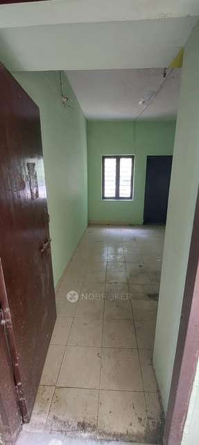 1 BHK Flat In Rajeev Swagruha, Bandlaguda For Sale  In Auto Nagar