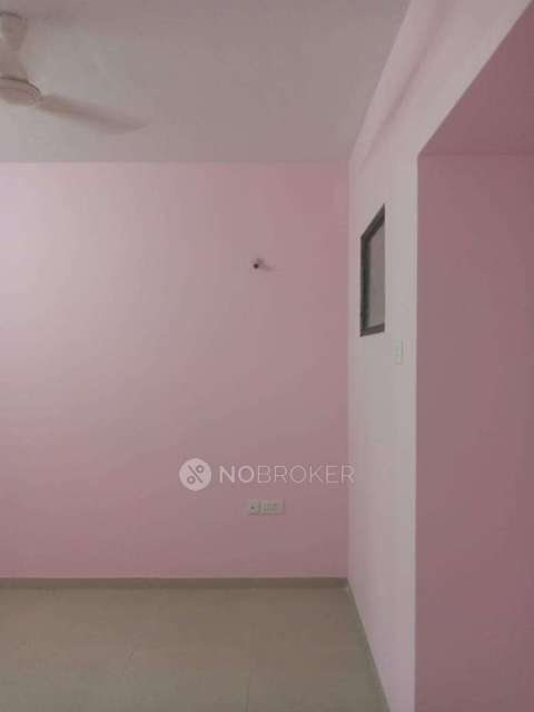 2 BHK Flat In Excellencia C For Sale  In Palava City