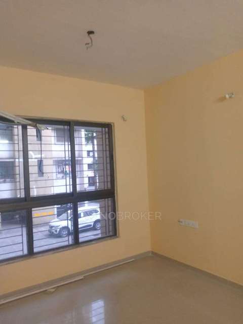 2 BHK Flat In Excellencia C For Sale  In Palava City