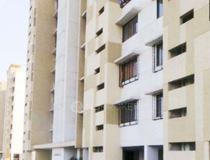 2 BHK Flat In Excellencia C For Sale  In Palava City