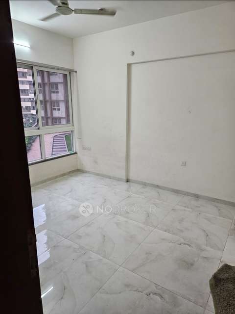 Single Room for Male In 2 BHK  In Vtp Hilife, Wakad In Wakad