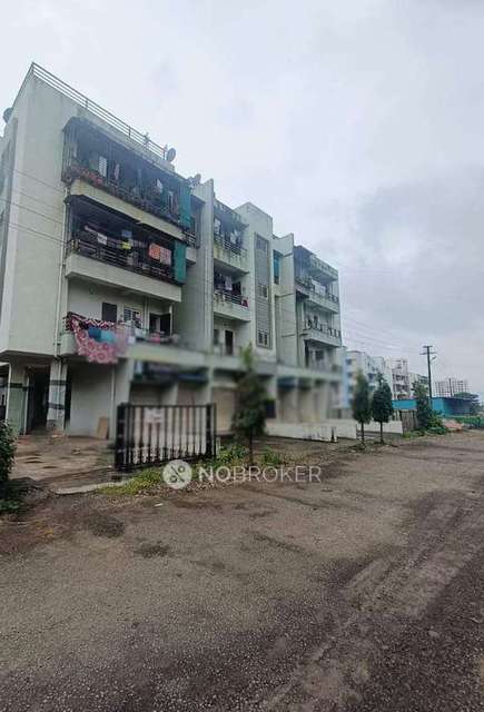 Shop in Talegaon Dabhade Railway Station, Pune for sale 