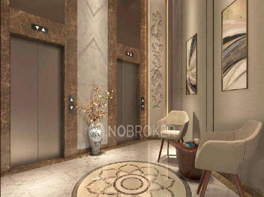 2 BHK Flat In Anchor Polestar For Sale  In Dr Babasaheb Ambedkar Marg &#40;vincent Road&#41;, Shindewadi, Fs Ward, Zone 2, Mumbai, Mumbai City, Maharashtra, 400014, India