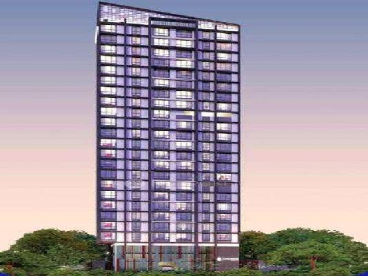 2 BHK Flat In Anchor Polestar For Sale  In Dr Babasaheb Ambedkar Marg &#40;vincent Road&#41;, Shindewadi, Fs Ward, Zone 2, Mumbai, Mumbai City, Maharashtra, 400014, India
