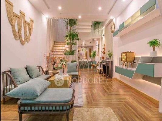 2 BHK Flat In Anchor Polestar For Sale  In Dr Babasaheb Ambedkar Marg &#40;vincent Road&#41;, Shindewadi, Fs Ward, Zone 2, Mumbai, Mumbai City, Maharashtra, 400014, India