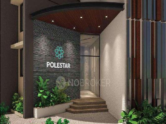 2 BHK Flat In Anchor Polestar For Sale  In Dr Babasaheb Ambedkar Marg &#40;vincent Road&#41;, Shindewadi, Fs Ward, Zone 2, Mumbai, Mumbai City, Maharashtra, 400014, India