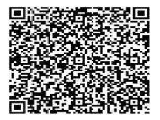 2 BHK Flat In Anchor Polestar For Sale  In Dr Babasaheb Ambedkar Marg &#40;vincent Road&#41;, Shindewadi, Fs Ward, Zone 2, Mumbai, Mumbai City, Maharashtra, 400014, India