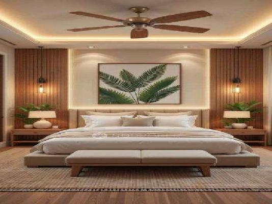 2 BHK Flat In Anchor Polestar For Sale  In Dr Babasaheb Ambedkar Marg &#40;vincent Road&#41;, Shindewadi, Fs Ward, Zone 2, Mumbai, Mumbai City, Maharashtra, 400014, India