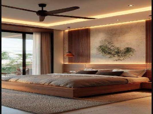 2 BHK Flat In Anchor Polestar For Sale  In Dr Babasaheb Ambedkar Marg &#40;vincent Road&#41;, Shindewadi, Fs Ward, Zone 2, Mumbai, Mumbai City, Maharashtra, 400014, India