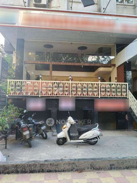 Shop in Mangalwar Peth, Pune for Rent 